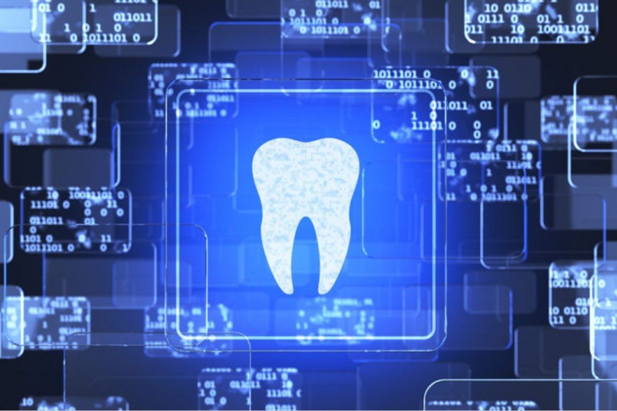 Advances in the Instrument Tools and Technology for Dental Hygienists